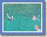 Turkey - Boat Cruise * (153 Slides)